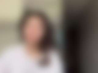 LanetteOber's Live Sex Cam Show