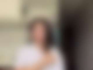 LanetteOber's Live Sex Cam Show