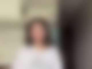 LanetteOber's Live Sex Cam Show