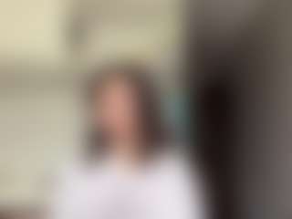 LanetteOber's Live Sex Cam Show