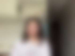 LanetteOber's Live Sex Cam Show