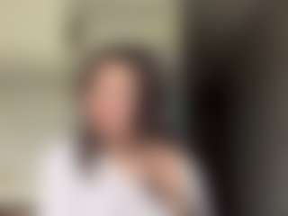 LanetteOber's Live Sex Cam Show