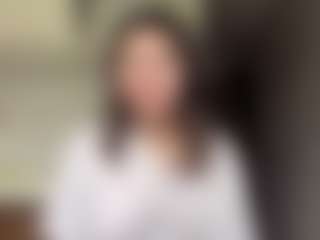 LanetteOber's Live Sex Cam Show