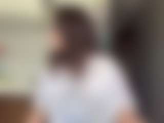 LanetteOber's Live Sex Cam Show