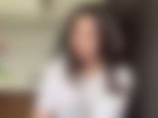 LanetteOber's Live Sex Cam Show
