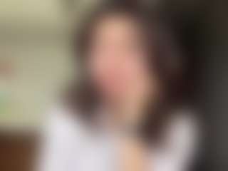 LanetteOber's Live Sex Cam Show