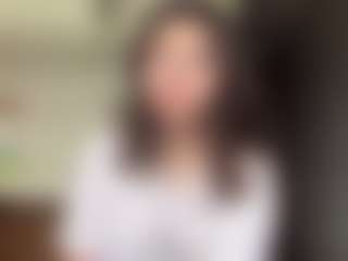 LanetteOber's Live Sex Cam Show