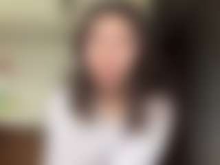 LanetteOber's Live Sex Cam Show