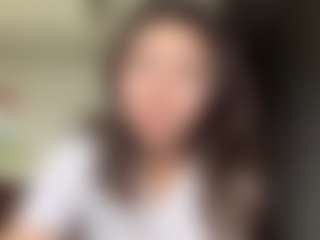 LanetteOber's Live Sex Cam Show