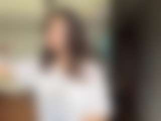 Live cam show with LanetteOber - Middle Aged on Livezox