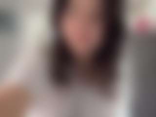 LanetteOber's Live Sex Cam Show