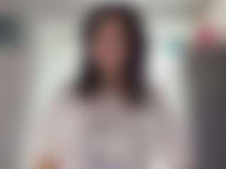 LanetteOber's Live Sex Cam Show