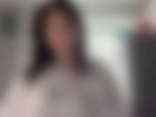 LanetteOber's Live Sex Cam Show