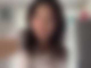 LanetteOber's Live Sex Cam Show