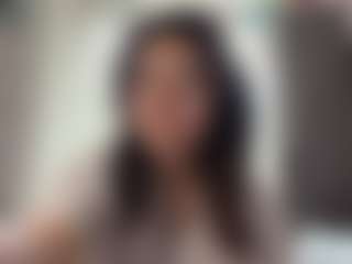 LanetteOber's Live Sex Cam Show