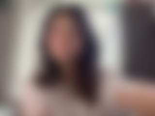 LanetteOber's Live Sex Cam Show