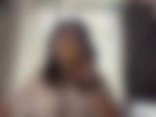 LanetteOber's Live Sex Cam Show