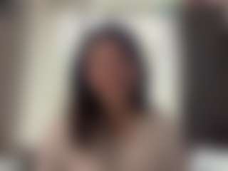 LanetteOber's Live Sex Cam Show