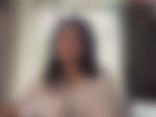 LanetteOber's Live Sex Cam Show