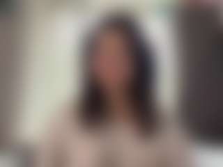 LanetteOber's Live Sex Cam Show