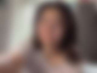 LanetteOber's Live Sex Cam Show