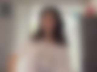 LanetteOber's Live Sex Cam Show