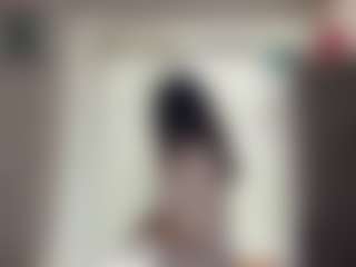 LanetteOber's Live Sex Cam Show