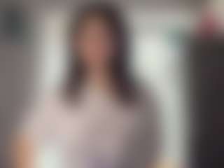LanetteOber's Live Sex Cam Show