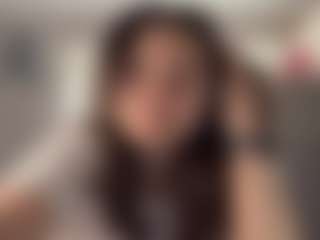 LanetteOber's Live Sex Cam Show