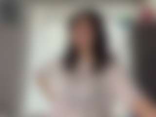 LanetteOber's Live Sex Cam Show