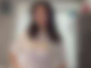 LanetteOber's Live Sex Cam Show