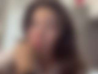 LanetteOber's Live Sex Cam Show