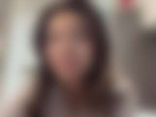 LanetteOber's Live Sex Cam Show