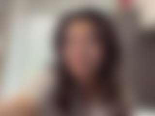 LanetteOber's Live Sex Cam Show