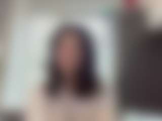 Live cam show with LanetteOber - Mature Young Adult on xDating