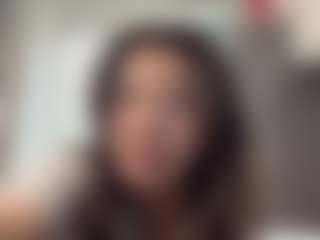 LanetteOber's Live Sex Cam Show
