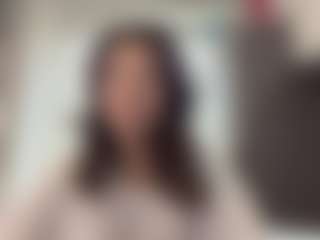 LanetteOber's Live Sex Cam Show