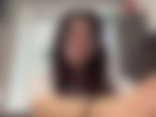 LanetteOber's Live Sex Cam Show