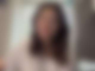 LanetteOber's Live Sex Cam Show