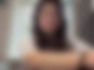LanetteOber's Live Sex Cam Show