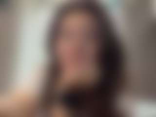 Live cam show with LanetteOber - Drinking on Camsoda