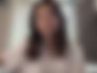LanetteOber's Live Sex Cam Show