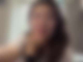 LanetteOber's Live Sex Cam Show