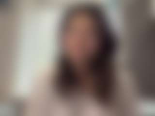LanetteOber's Live Sex Cam Show