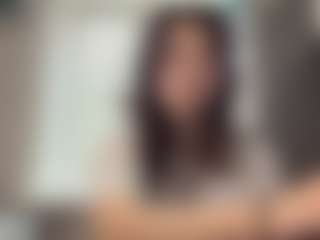LanetteOber's Live Sex Cam Show