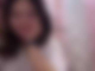 LanetteOber's Live Sex Cam Show