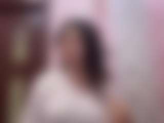 LanetteOber's Live Sex Cam Show