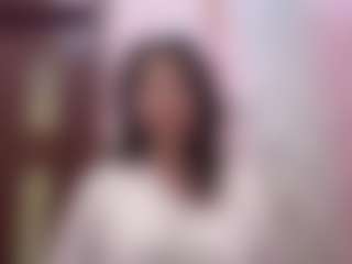 LanetteOber's Live Sex Cam Show