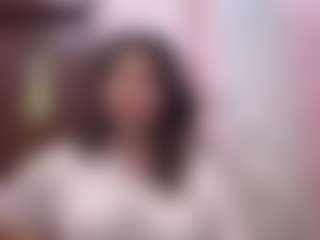 Live cam show with LanetteOber - Wet on Camsoda