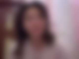LanetteOber's Live Sex Cam Show
